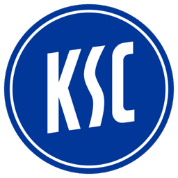 Karlsruher