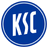 Karlsruher