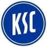 Karlsruher
