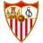 Sevilla