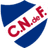 Nacional-URU