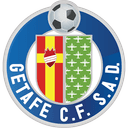 Getafe