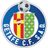 Getafe
