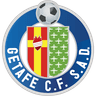 Getafe