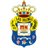 Las Palmas