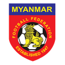 Myanmar