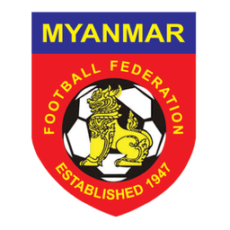 Myanmar
