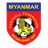 Myanmar
