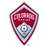 Colorado Rapids