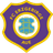 Erzgebirge Aue