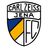 Carl Zeiss