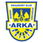 Arka Gdynia