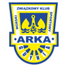 Arka Gdynia