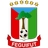 Guiné Equatorial