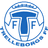 Trelleborgs FF