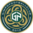 Gimpo FC