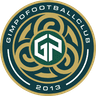 Gimpo FC