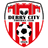 Derry City
