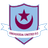 Drogheda United