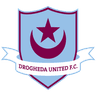 Drogheda United