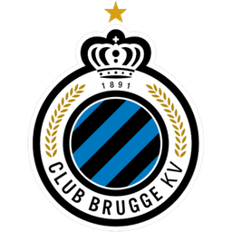 Club Brugge