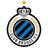 Club Brugge