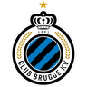Club Brugge