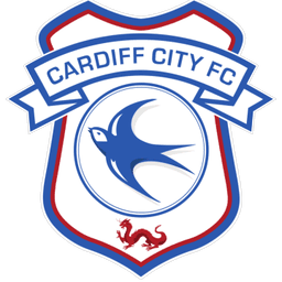 Cardiff
