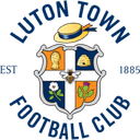 Luton