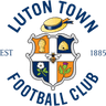 Luton
