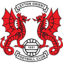 Leyton Orient