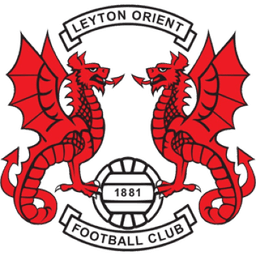 Leyton Orient