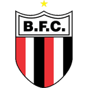 Botafogo-SP