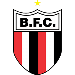 Botafogo-SP