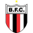 Botafogo-SP