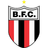 Botafogo-SP