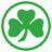 Greuther Fürth