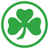 Greuther Fürth