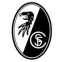 Freiburg