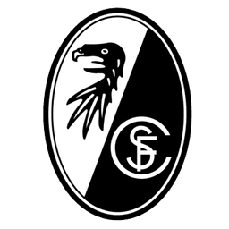 Freiburg