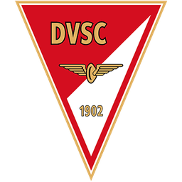 Debrecen