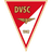 Debrecen