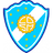 Sol de Mayo