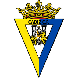 Cádiz