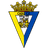 Cádiz