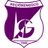 Keciorengucu
