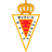 Real Murcia
