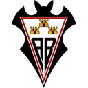 Albacete