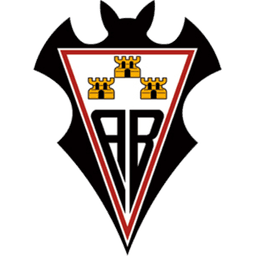 Albacete