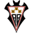 Albacete